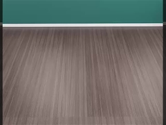 Buiten 10 zitplaatsen Ronde vouw tafels met 10 zitplaatsen Opvouwbare bankettafel