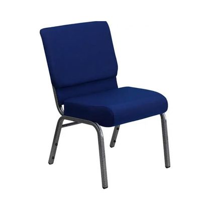 kopen Theater gepoleerde kerkstoelen marine stoelen voor de kerk Fellowship Hall online vervaardiging