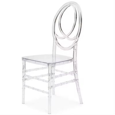 kopen Phoenix zilveren Chiavari stoelen commerciële gouden Chiavari stoelen online vervaardiging