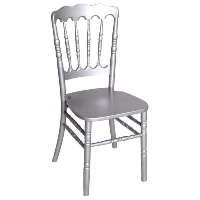 kopen Houten stoel Huwelijk Napoleon stoelen Huwelijk Hotel Banket stoel online vervaardiging