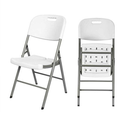 kopen HDPE plastic vouwstoelen buiten wit vouwstoelen kunststof op maat online vervaardiging