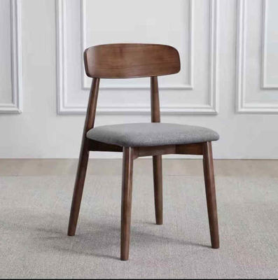 kopen Nordic Woods Meubels Eetstoelen Luxe Houten Stoelen Voor Eettafel online vervaardiging
