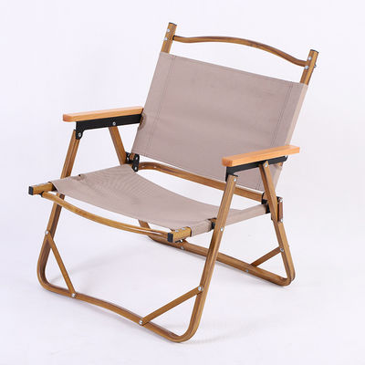 kopen Buitenvouwstoelen Kermitstoelen Draagbare strandpicknickstoelen Kamperstoelen Visserstoelen Eier rollen tafel en stoel sets online vervaardiging