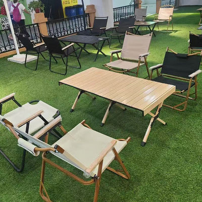 Roze oranje mesh stoel kantoorstoelen verstelbare rolstoel Contemporary
